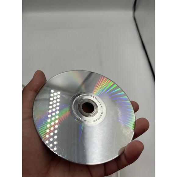 The Incredible Hulk - Nintendo Wii Game, Tested & Ready! - Picture 3 of 5